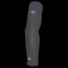 Unisex Arm Sleeve Thumbnail