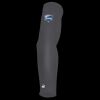 Unisex Arm Sleeve Thumbnail