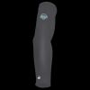 Unisex Arm Sleeve Thumbnail