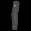 Unisex Arm Sleeve Thumbnail