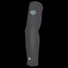 Unisex Arm Sleeve Thumbnail