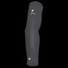 Unisex Arm Sleeve Thumbnail