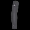 Unisex Arm Sleeve Thumbnail