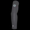 Unisex Arm Sleeve Thumbnail