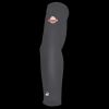 Unisex Arm Sleeve Thumbnail