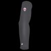 Unisex Arm Sleeve Thumbnail