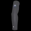 Unisex Arm Sleeve Thumbnail