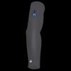 Unisex Arm Sleeve Thumbnail