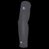 Unisex Arm Sleeve Thumbnail