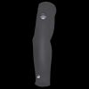 Unisex Arm Sleeve Thumbnail