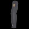 Unisex Arm Sleeve Thumbnail