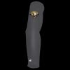 Unisex Arm Sleeve Thumbnail