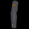 Unisex Arm Sleeve Thumbnail