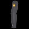 Unisex Arm Sleeve Thumbnail