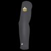 Unisex Arm Sleeve Thumbnail