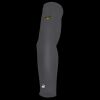 Unisex Arm Sleeve Thumbnail