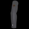 Unisex Arm Sleeve Thumbnail
