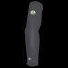 Unisex Arm Sleeve Thumbnail