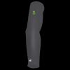 Unisex Arm Sleeve Thumbnail