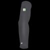 Unisex Arm Sleeve Thumbnail