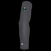 Unisex Arm Sleeve Thumbnail