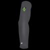 Unisex Arm Sleeve Thumbnail