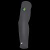 Unisex Arm Sleeve Thumbnail
