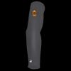 Unisex Arm Sleeve Thumbnail