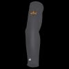 Unisex Arm Sleeve Thumbnail