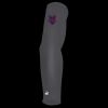 Unisex Arm Sleeve Thumbnail