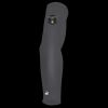 Unisex Arm Sleeve Thumbnail