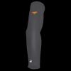 Unisex Arm Sleeve Thumbnail