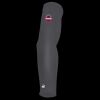 Unisex Arm Sleeve Thumbnail