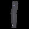 Unisex Arm Sleeve Thumbnail