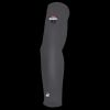 Unisex Arm Sleeve Thumbnail