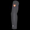 Unisex Arm Sleeve Thumbnail