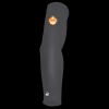Unisex Arm Sleeve Thumbnail