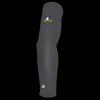 Unisex Arm Sleeve Thumbnail