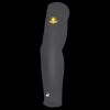Unisex Arm Sleeve Thumbnail