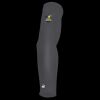 Unisex Arm Sleeve Thumbnail