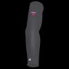 Unisex Arm Sleeve Thumbnail