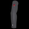 Unisex Arm Sleeve Thumbnail