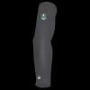 Unisex Arm Sleeve Thumbnail