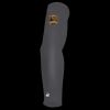 Unisex Arm Sleeve Thumbnail