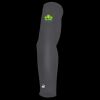 Unisex Arm Sleeve Thumbnail