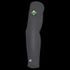 Unisex Arm Sleeve Thumbnail