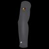 Unisex Arm Sleeve Thumbnail