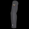 Unisex Arm Sleeve Thumbnail