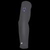 Unisex Arm Sleeve Thumbnail