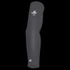 Unisex Arm Sleeve Thumbnail